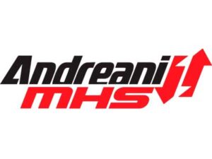 Andreani MHS