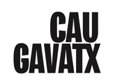 CAU GAVATX