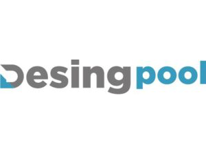 DESINGPOOL