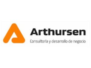 Arthursen