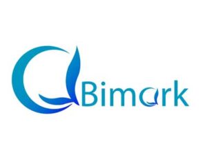 Bimark