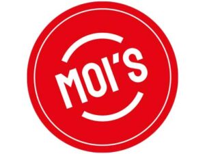 come Moi´s