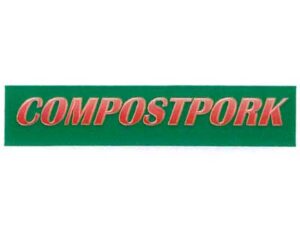 COMPOSTPORK