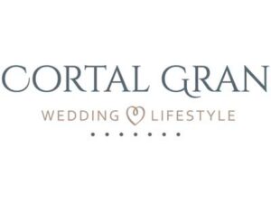 Cortal Gran