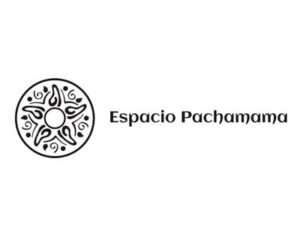 Espacio Pachamama