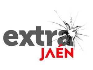 Extra Jaén