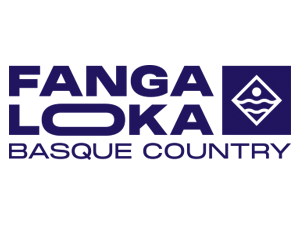 FANGALOKA EXPERIENCE