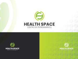 HEALTH SPACE CENTRO DE ENTRENAMIENTO