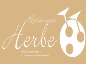BAR - RESTAURANTE HERBE