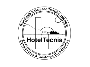 HotelTecnia