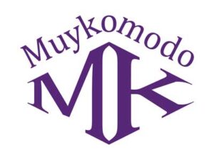 MUYKOMODO