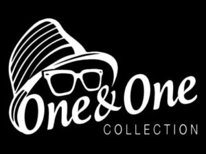 One&One COLLECTION