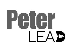 Peter Lead
