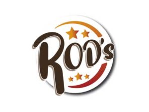 ROD'S