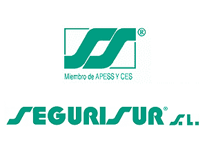 Segurisur