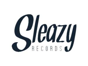 SLEAZY RECORDS