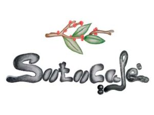 Soto Café