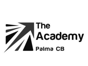 THE ACADEMY PALMA CB