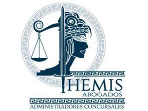 Themis Abogados y Administradores Concursales